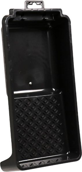 Afbeelding - https-www-ez-catalog-nl-Asset-f5e0d48e72f440fa92a0ecfc100aea28-ImageFullSize-1516885-3-jpg